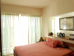 Cote D'Azur (D15), Condominium #175513942
